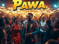 Pawa