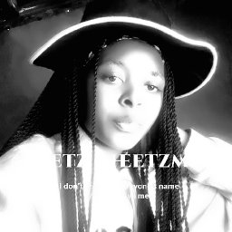 Muroora( Dedication_song) 