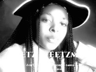 Muroora( Dedication_song) 