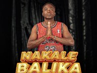 Nakalebalika 