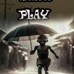 uploaded_audio image