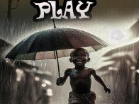Play