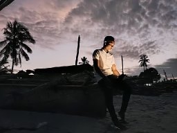 Dee Mzuri_Ft_Sun Rnb-Monalisa