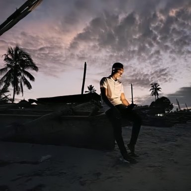 Dee Mzuri_Ft_Sun Rnb-Monalisa