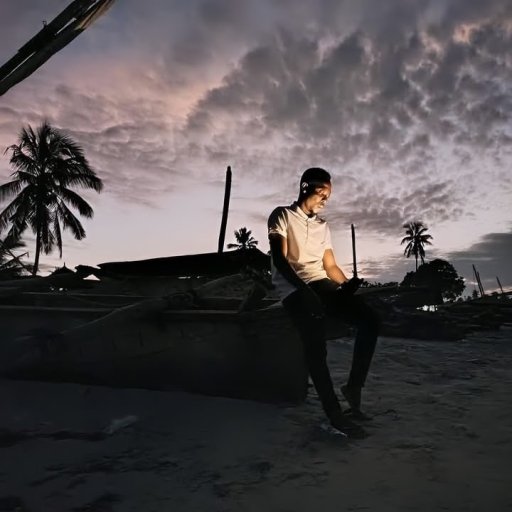 Dee Mzuri_Ft_Sun Rnb-Monalisa