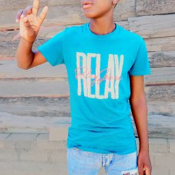 uploaded_audio image