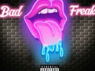 Bad Freak