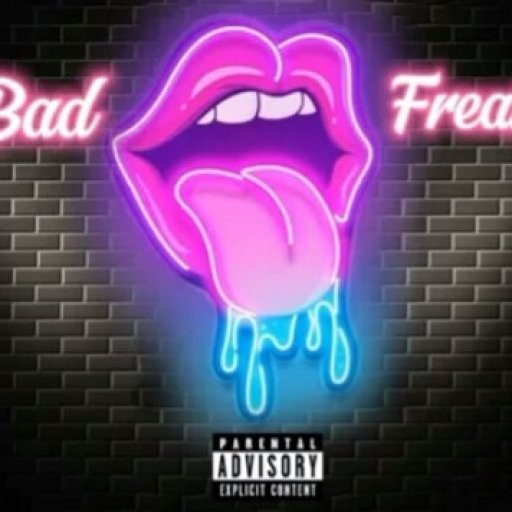 Bad Freak