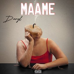 uploaded_audio image