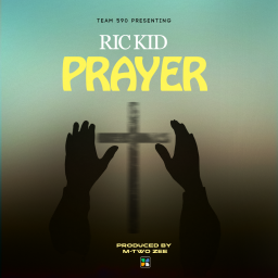 Prayer