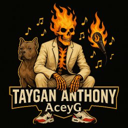 Ain't letting you go