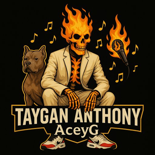 Ain't letting you go