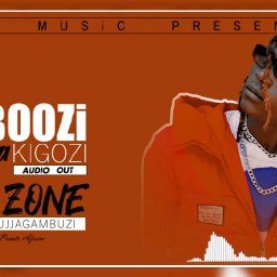 uploaded_audio image