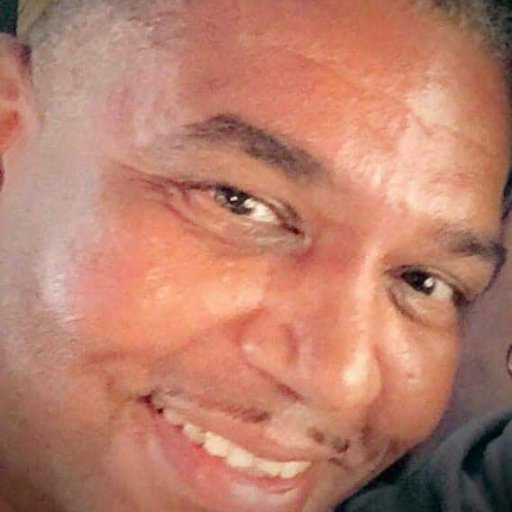 SO I WON'T BE BROKEN 