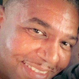 WHATEVER YOU DO (I'LL TAKE THE DEAL)