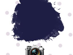 Man of cheefreez_variko nhasi