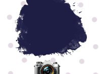 Man of cheefreez_variko nhasi