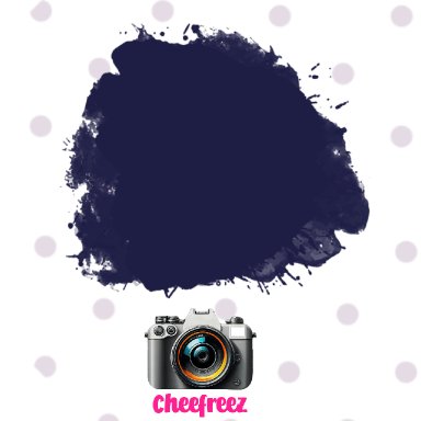 Man of cheefreez_variko nhasi