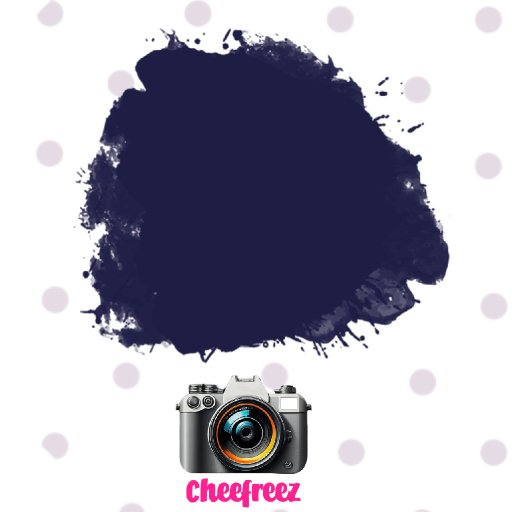 Man of cheefreez_variko nhasi