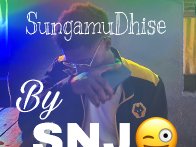 Sungamudhise 