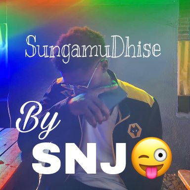 Sungamudhise 