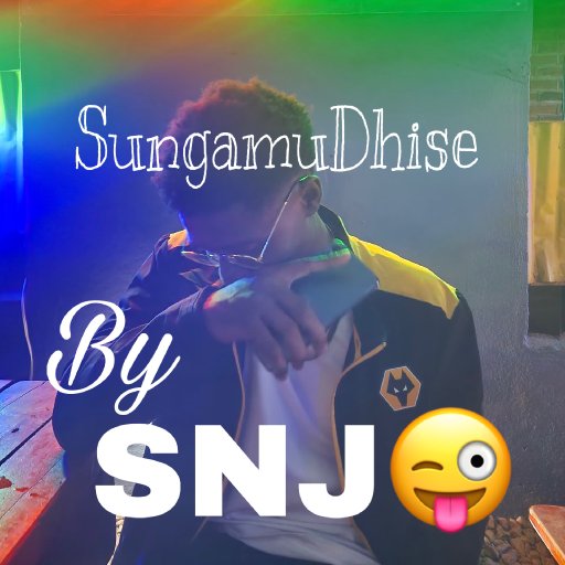 Sungamudhise 