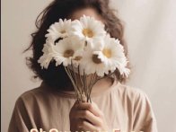 Show your face feat Kwajo xlim 