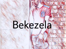 Bekezela