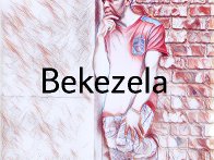 Bekezela