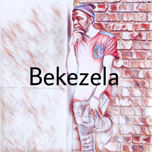 Bekezela