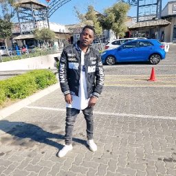 uploaded_audio image