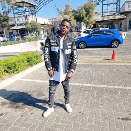 Loke by Allie busy #music #afrobeat #malawian 