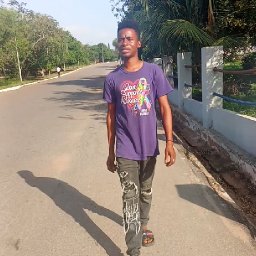  Wiseweszy ft buoyant  ADA Nwa