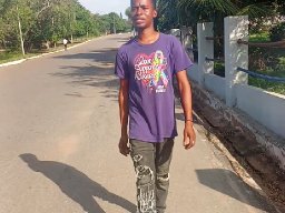  Wiseweszy ft buoyant  ADA Nwa