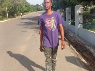  Wiseweszy ft buoyant  ADA Nwa