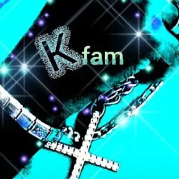 Lil Tash x wehze98ghost _ all the way