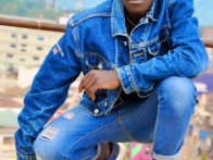 Shake yo boot by zinkram soja 