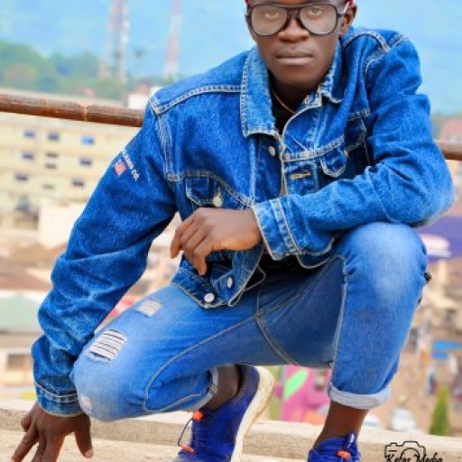 Shake yo boot by zinkram soja 