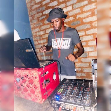 Molokwane le jontiiey 