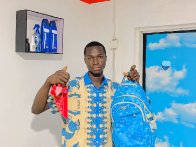 All 4 You_Prod by Disway