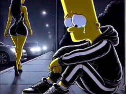 CAYZ the VIP ft Lefu La Boula - Solo (Prod.by.JskaySatex)