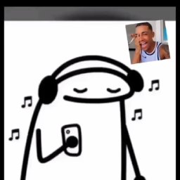 CAYZ the VIP ft CeeJay Official - Awe (Prod.by.JskaySatex)