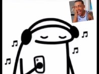 CAYZ the VIP ft CeeJay Official - Awe (Prod.by.JskaySatex)