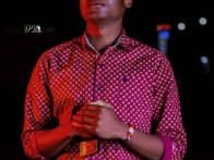 CAYZ the VIP - Freestyle (Prod.by.JskaySatex)