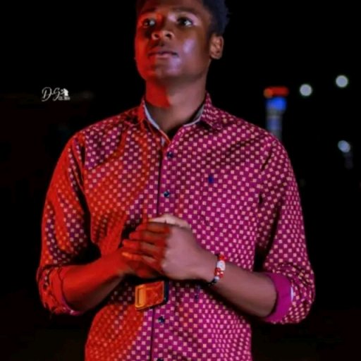 CAYZ the VIP - Freestyle (Prod.by.JskaySatex)