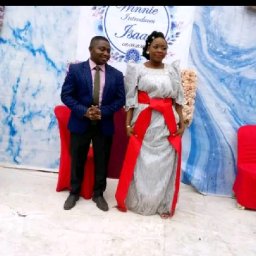 erizoba neryobuhanguzi isaac mwanze