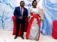 erizoba neryobuhanguzi isaac mwanze