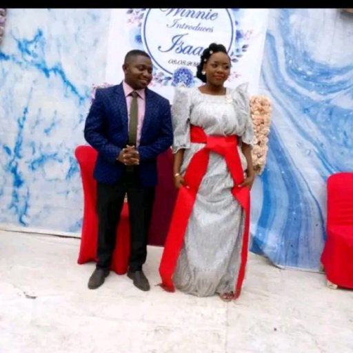 erizoba neryobuhanguzi isaac mwanze