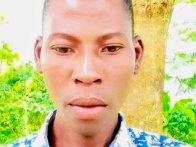 NTUNUURIRA By Amonious Switbrown ug 