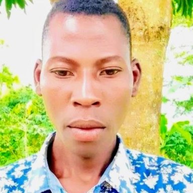 NTUNUURIRA By Amonious Switbrown ug 